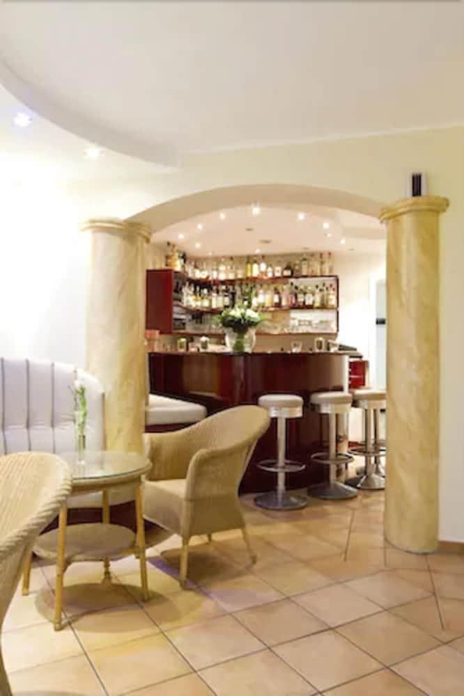 Hotel Buchholz Downtown Köln