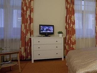 Hotel Buchholz Downtown Köln